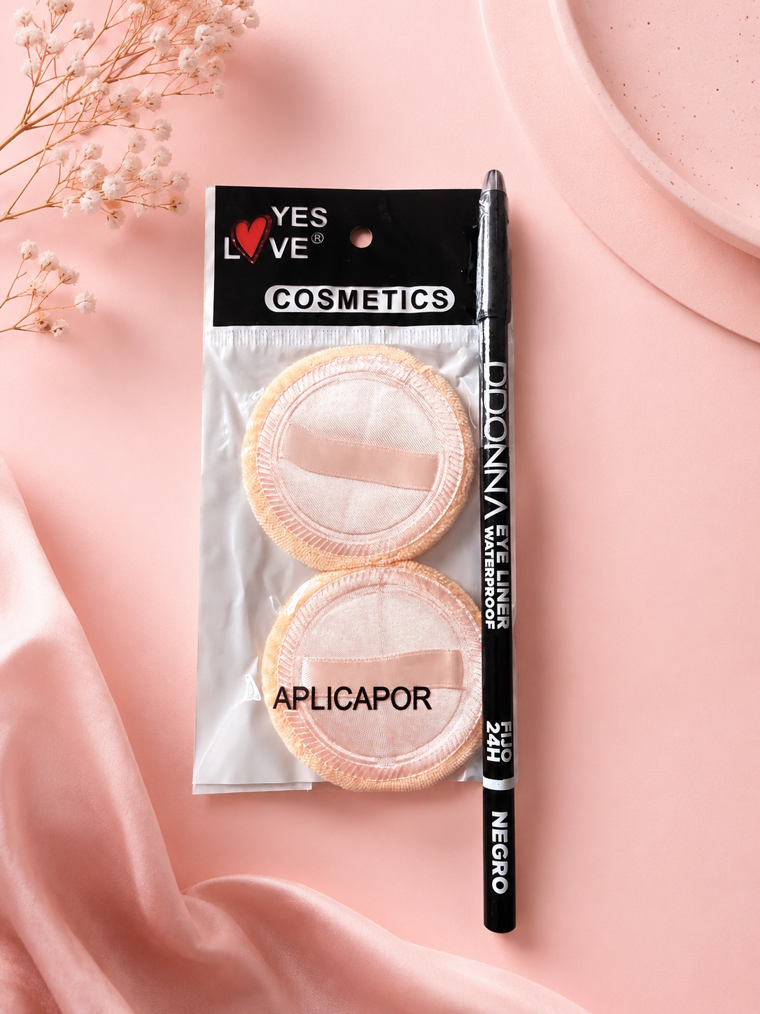 ACCESSOIRES
