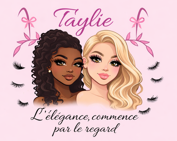 Taylie Paris