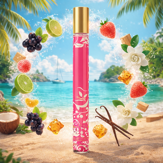 Yara Candy 35 ml